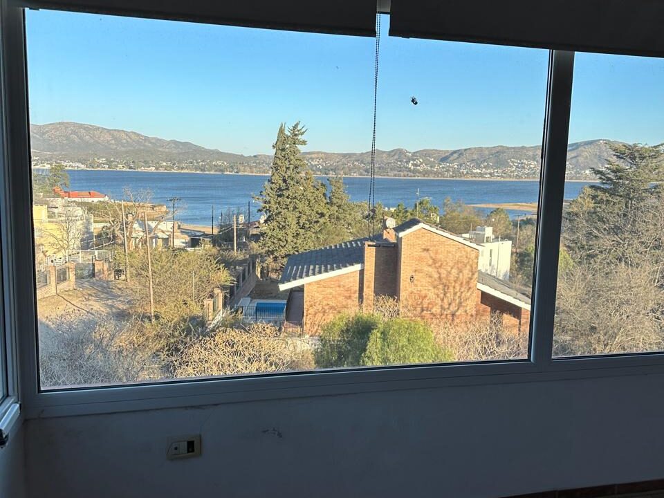 WhatsApp Image 2024-08-16 at 18.09.56 (14)