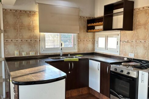 WhatsApp Image 2024-08-16 at 18.09.56 (2)