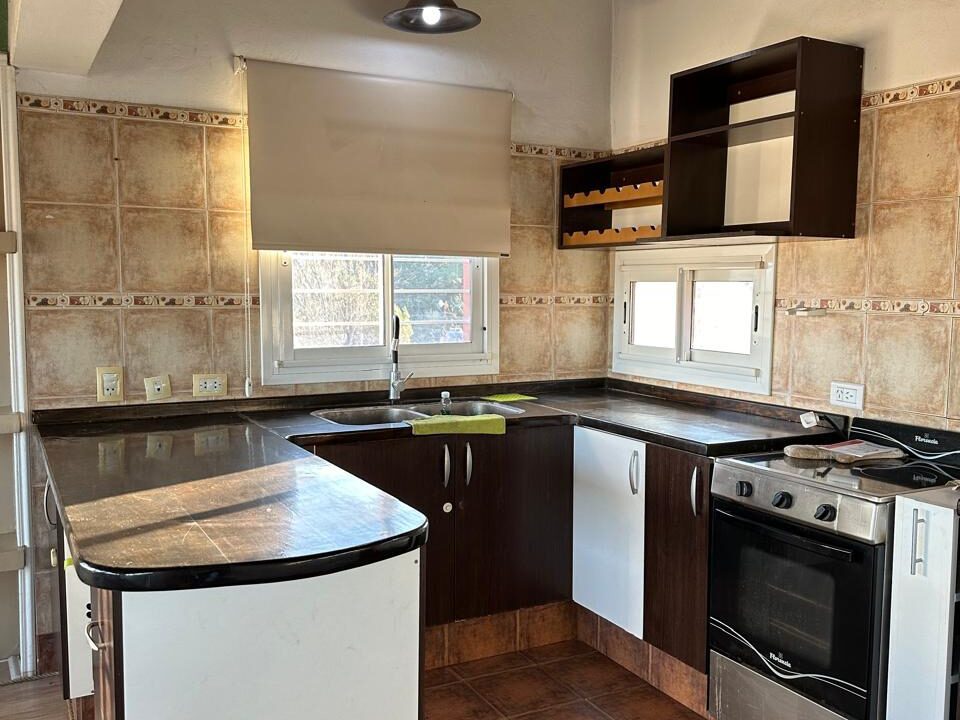 WhatsApp Image 2024-08-16 at 18.09.56 (2)