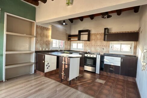 WhatsApp Image 2024-08-16 at 18.09.56 (3)