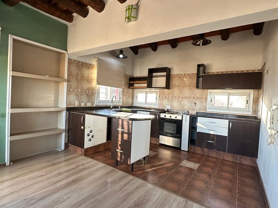 WhatsApp Image 2024-08-16 at 18.09.56 (3)