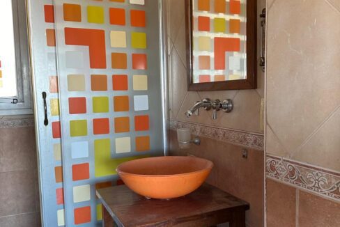 WhatsApp Image 2024-08-16 at 18.09.56 (4)