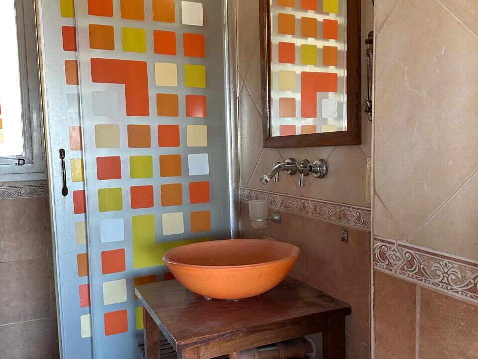 WhatsApp Image 2024-08-16 at 18.09.56 (4)