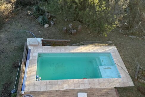 WhatsApp Image 2024-08-16 at 18.09.56