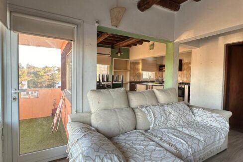 WhatsApp Image 2024-08-16 at 18.09.56 (5)