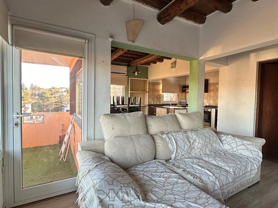 WhatsApp Image 2024-08-16 at 18.09.56 (5)