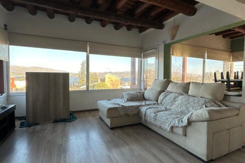 WhatsApp Image 2024-08-16 at 18.09.56 (6)