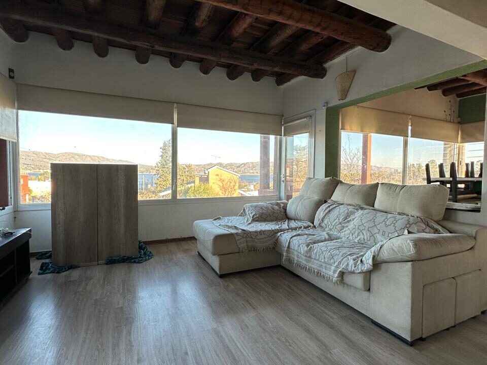 WhatsApp Image 2024-08-16 at 18.09.56 (6)