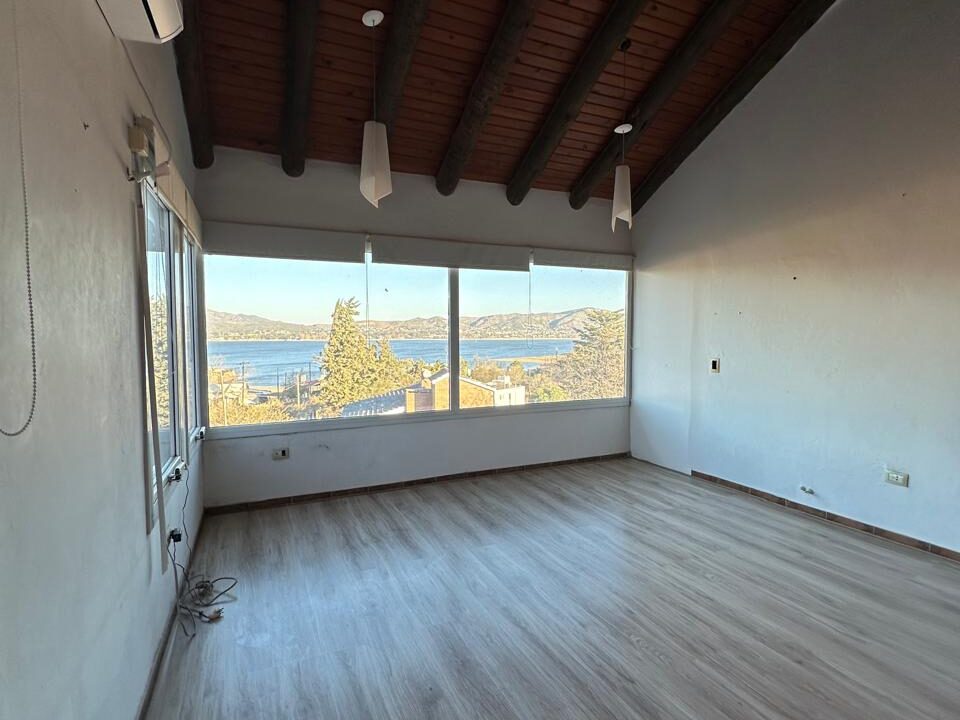 WhatsApp Image 2024-08-16 at 18.09.56 (7)