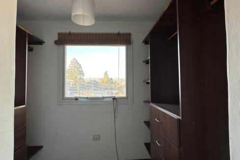 WhatsApp Image 2024-08-16 at 18.09.56 (8)