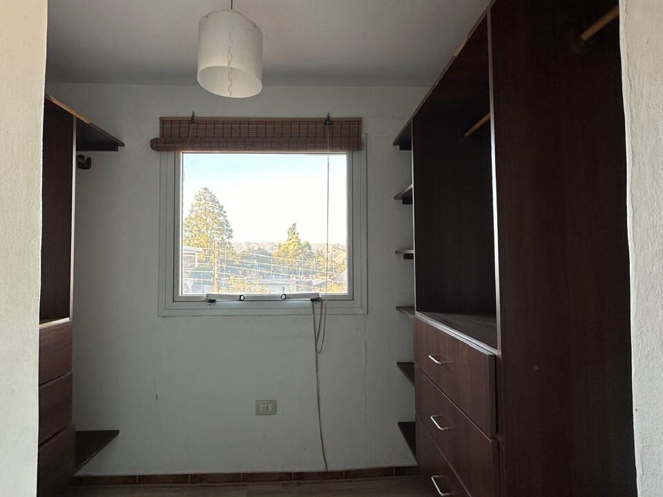 WhatsApp Image 2024-08-16 at 18.09.56 (8)