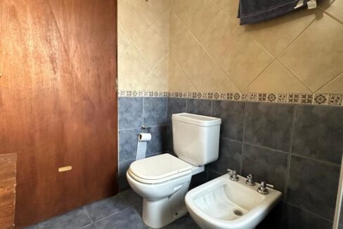 WhatsApp Image 2024-08-16 at 18.09.56 (9)