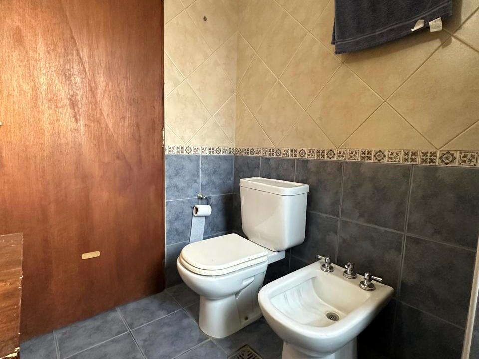 WhatsApp Image 2024-08-16 at 18.09.56 (9)