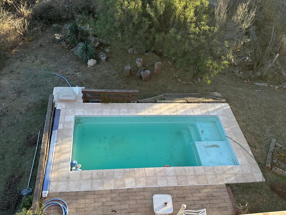 WhatsApp Image 2024-08-16 at 18.09.56