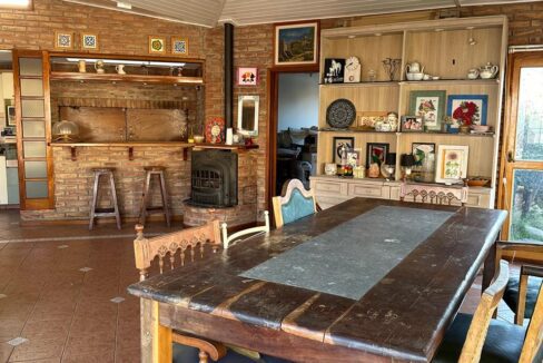 WhatsApp Image 2024-08-28 at 11.19.31 (8)