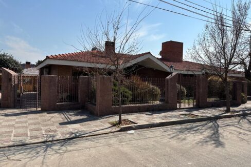 WhatsApp Image 2024-08-28 at 12.25.44 (1)