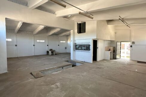 a55b26f3-5924-41bf-981c-3b0481481b7a