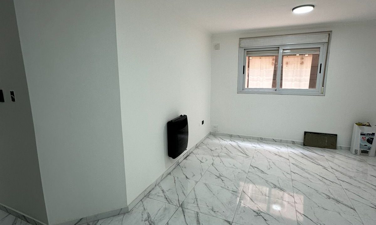 WhatsApp Image 2024-09-23 at 21.34.51