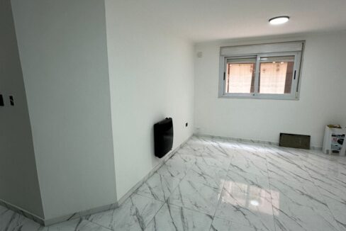 WhatsApp Image 2024-09-23 at 21.34.51