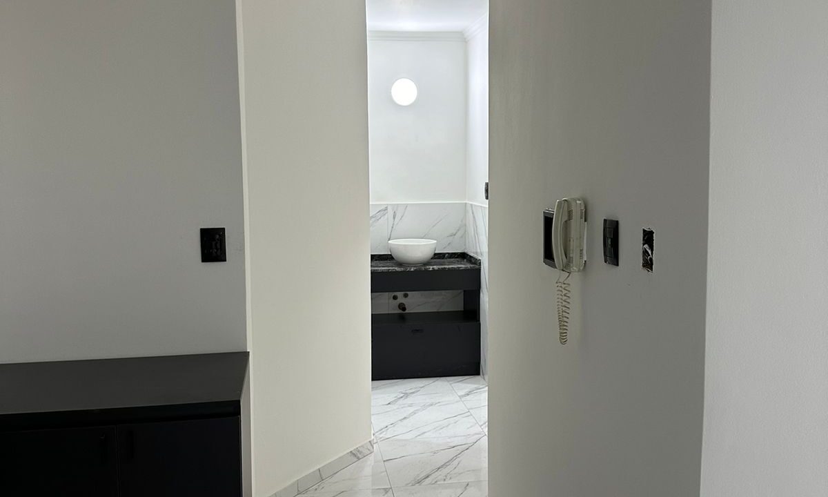 WhatsApp Image 2024-09-23 at 21.34.52