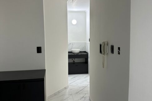 WhatsApp Image 2024-09-23 at 21.34.52