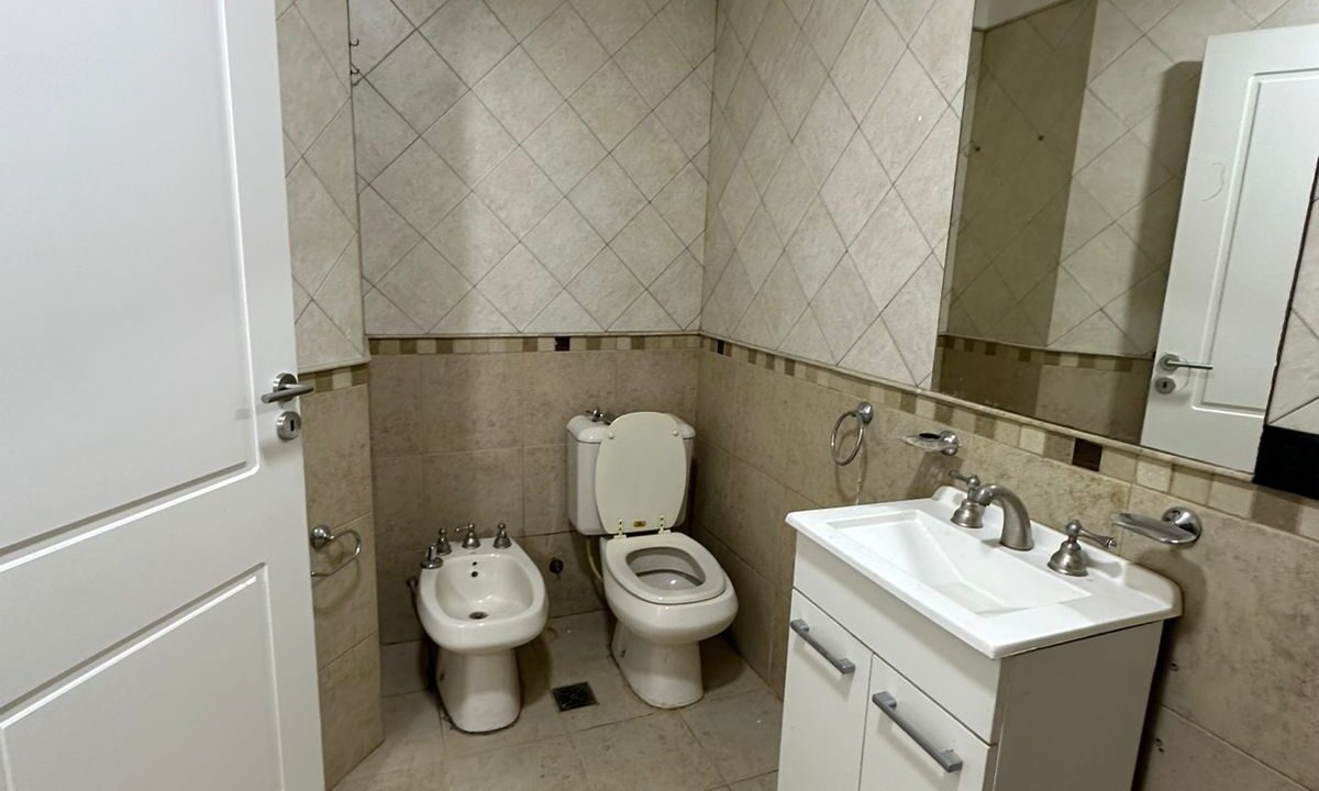 WhatsApp Image 2024-09-23 at 21.34.53 (1)