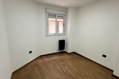 WhatsApp Image 2024-09-23 at 21.34.53