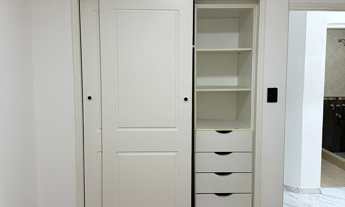 WhatsApp Image 2024-09-23 at 21.34.54 (1)