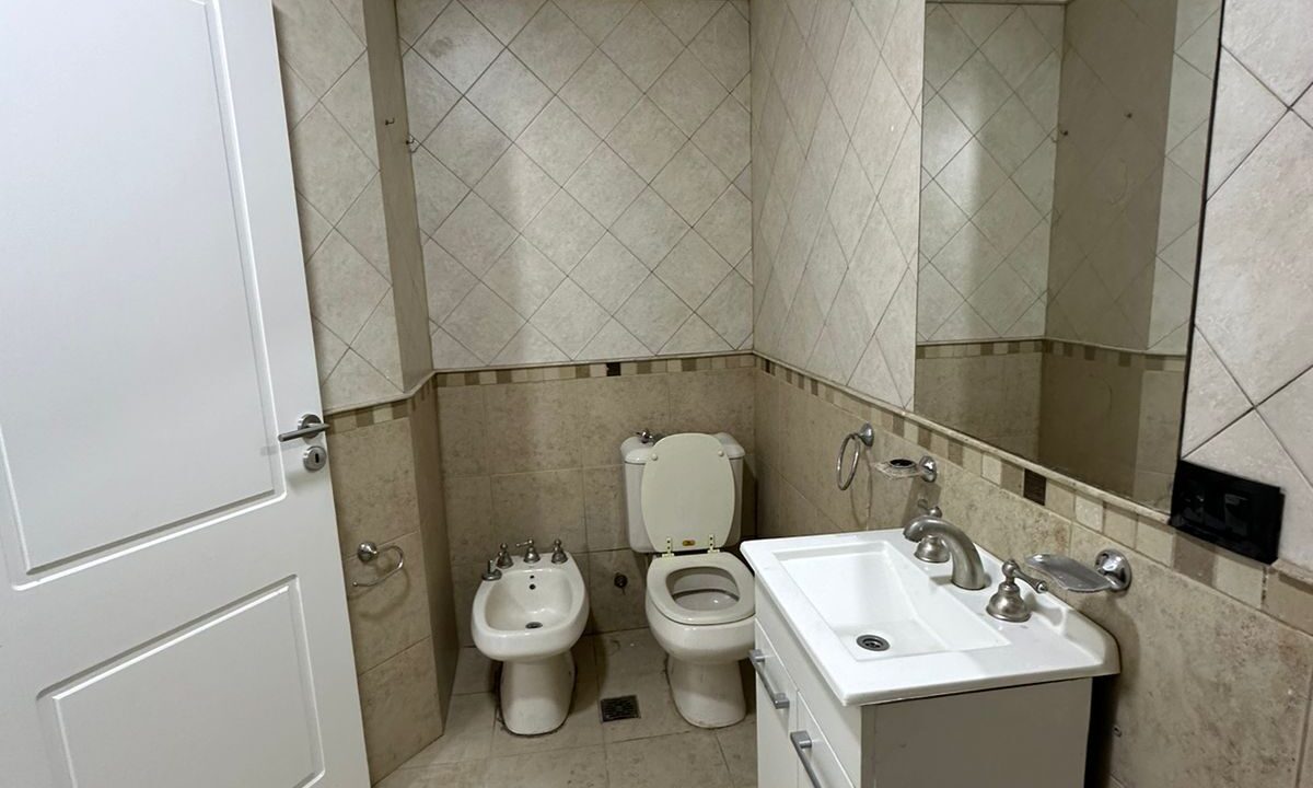 WhatsApp Image 2024-09-23 at 21.34.54