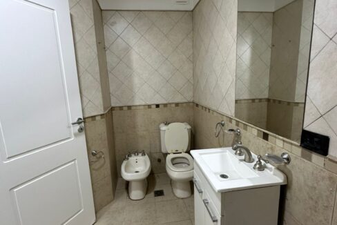 WhatsApp Image 2024-09-23 at 21.34.54