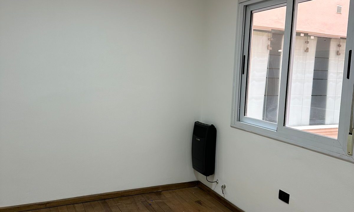 WhatsApp Image 2024-09-23 at 21.34.55 (1)