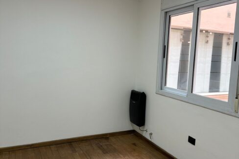 WhatsApp Image 2024-09-23 at 21.34.55 (1)