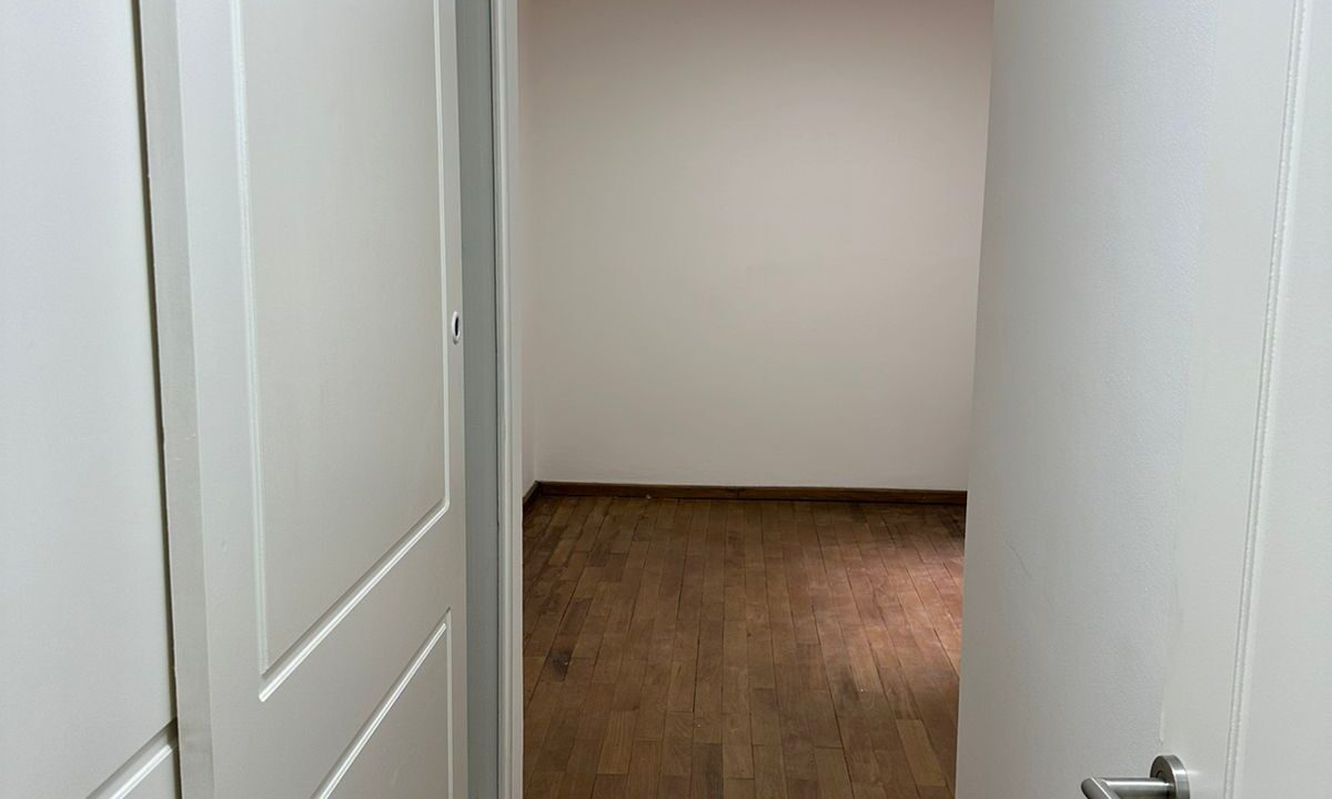 WhatsApp Image 2024-09-23 at 21.34.55