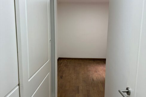 WhatsApp Image 2024-09-23 at 21.34.55