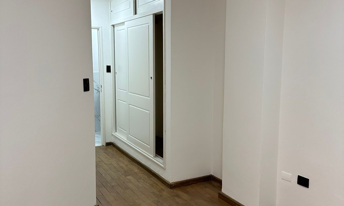 WhatsApp Image 2024-09-23 at 21.34.56