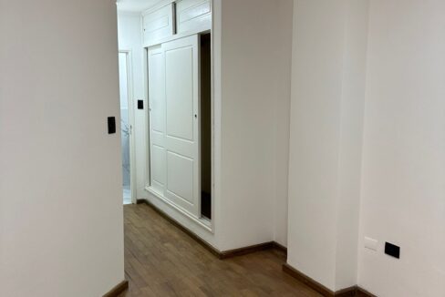 WhatsApp Image 2024-09-23 at 21.34.56