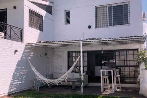 c1ab987a-50d8-4ee6-8523-9a2af4d64305