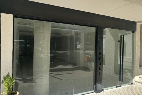 555cb48a-0018-45bd-98f1-ffee9f26363f