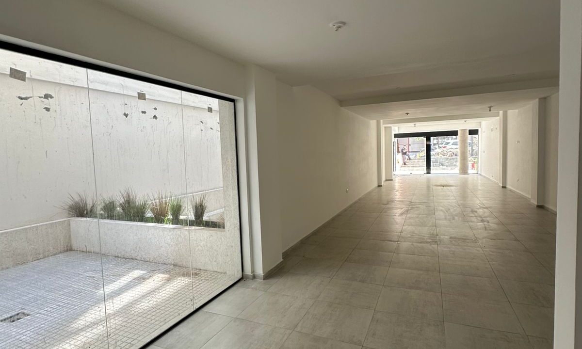 6c34a153-fa96-447c-98af-b4ca99a809f9