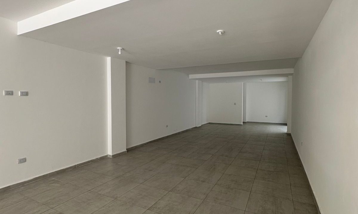 86d288b1-e334-4144-9924-a17ec1b23109