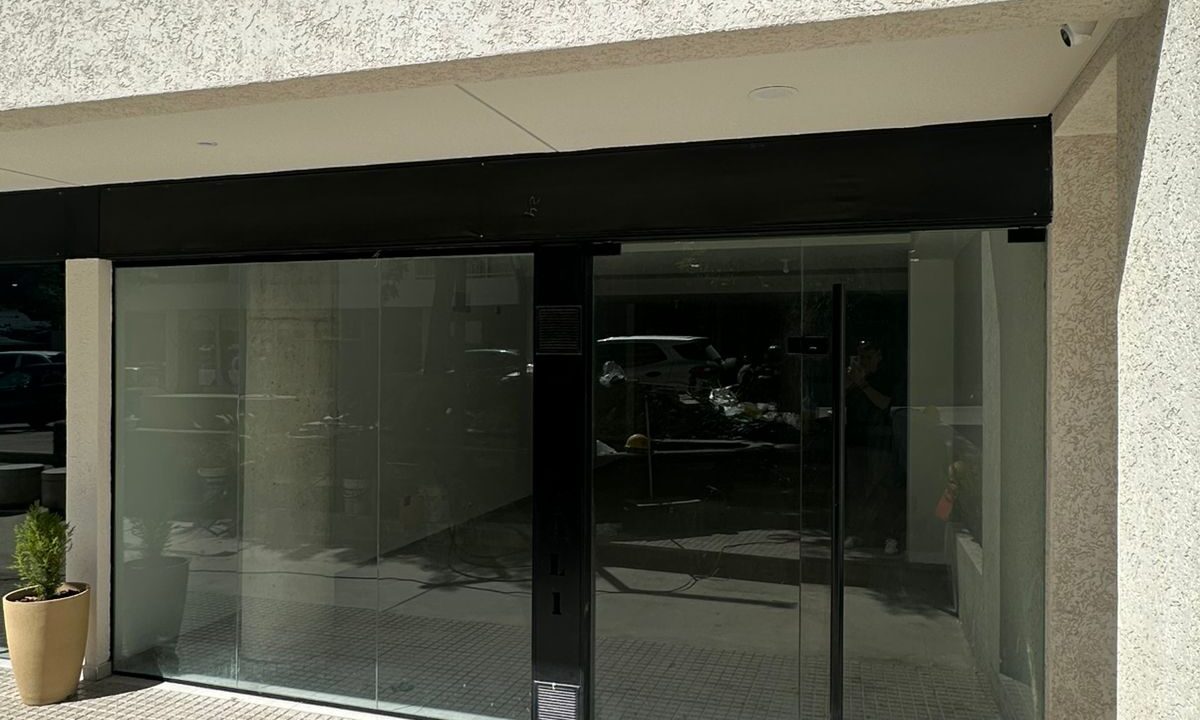 c0c77845-fe56-4ba8-8e58-29c609d93db9