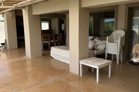 WhatsApp Image 2024-12-10 at 19.05.01 (1)