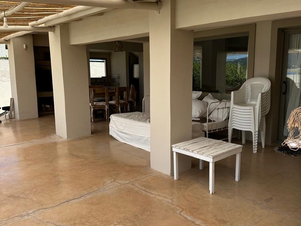 WhatsApp Image 2024-12-10 at 19.05.01 (1)