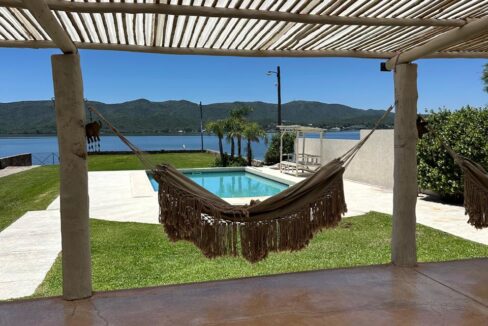 WhatsApp Image 2024-12-10 at 19.05.01 (2)