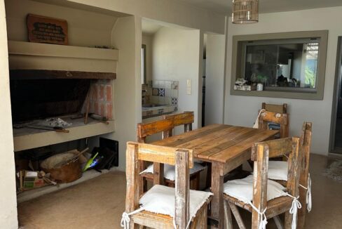 WhatsApp Image 2024-12-10 at 19.05.01 (3)