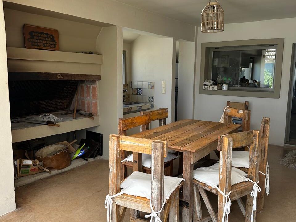 WhatsApp Image 2024-12-10 at 19.05.01 (3)