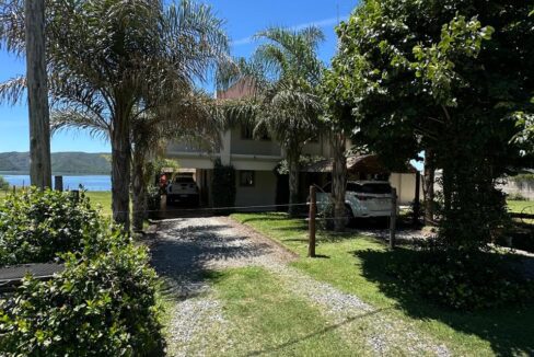 WhatsApp Image 2024-12-10 at 19.05.01 (4)