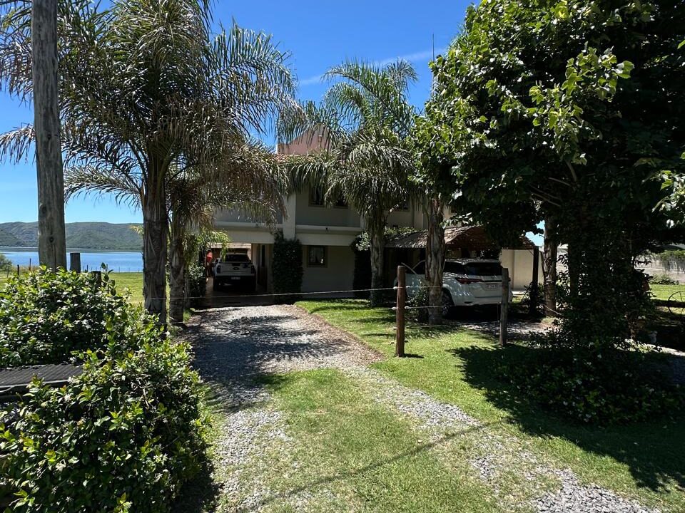 WhatsApp Image 2024-12-10 at 19.05.01 (4)