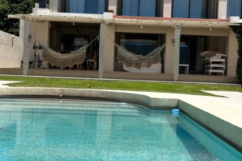 WhatsApp Image 2024-12-10 at 19.05.01