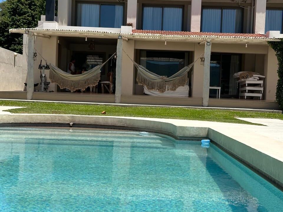 WhatsApp Image 2024-12-10 at 19.05.01